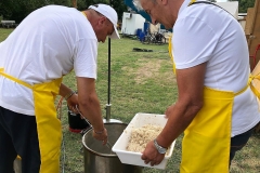 1000-Jahre-Fährfest-Budenheim-Walluf-44
