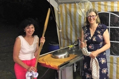 1000-Jahre-Fährfest-Budenheim-Walluf-46