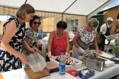 1000-Jahre-Fährfest-Budenheim-Walluf-47