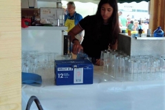 1000-Jahre-Fährfest-Budenheim-Walluf-48