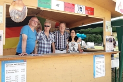 1000-Jahre-Fährfest-Budenheim-Walluf-6