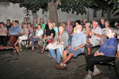 DIF-Filmabend-2019-50