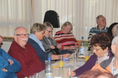 DIF-Mitgliederversammlung-2019-12