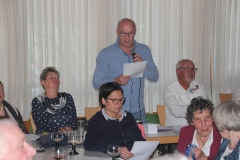 DIF-Mitgliederversammlung-2019-13