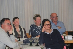 DIF-Mitgliederversammlung-2019-21