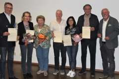 DIF-Mitgliederversammlung-2019-25