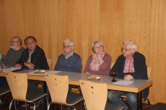 DIF-Mitgliederversammlung-2019-4