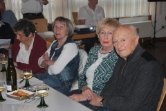 DIF-Mitgliederversammlung-2019-10