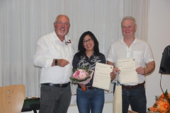 DIF-Mitgliederversammlung-2019-16