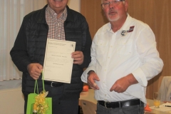 DIF-Mitgliederversammlung-2019-17
