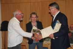 DIF-Mitgliederversammlung-2019-18
