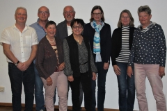 DIF-Mitgliederversammlung-2019-26