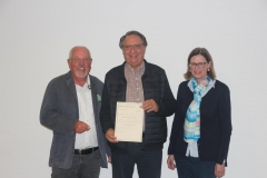 DIF-Mitgliederversammlung-2019-27