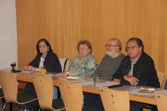 DIF-Mitgliederversammlung-2019-3