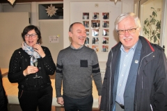 Neujahrsempfang 2019 (22)