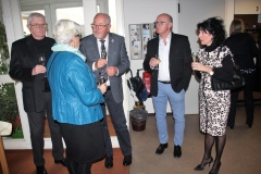 Neujahrsempfang 2019 (3)