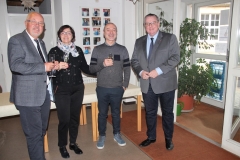 Neujahrsempfang 2019 (10)