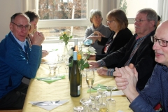 Neujahrsempfang 2019 (33)