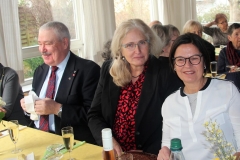 Neujahrsempfang 2019 (34)