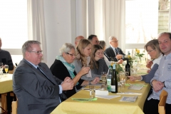 Neujahrsempfang 2019 (38)