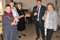 Neujahrsempfang 2019 (4)