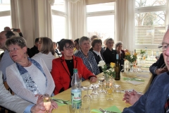 Neujahrsempfang 2019 (41)