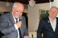 Neujahrsempfang 2019 (44)