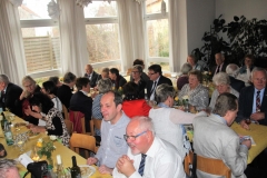 Neujahrsempfang 2019 (53)