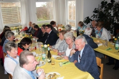 Neujahrsempfang 2019 (54)