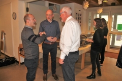 Neujahrsempfang 2019 (61)