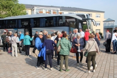 Partnerschaftsfest-1
