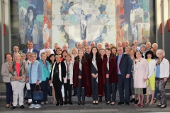 Partnerschaftsfest-47