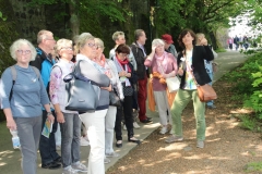 Partnerschaftsfest-7