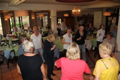 Partnerschaftsfest-92