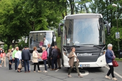 Partnerschaftsfest-2