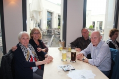 Partnerschaftsfest-26