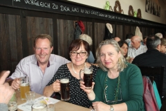 Partnerschaftsfest-34