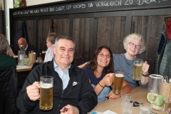 Partnerschaftsfest-36
