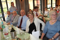 Partnerschaftsfest-61