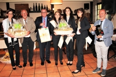 Partnerschaftsfest-85