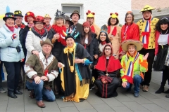 Fastnachtsumzug 2019 (13)