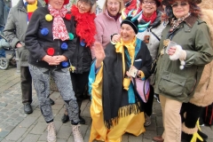 Fastnachtsumzug 2019 (17)