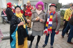 Fastnachtsumzug 2019 (19)