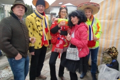 Fastnachtsumzug 2019 (20)