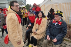 Fastnachtsumzug 2019 (21)