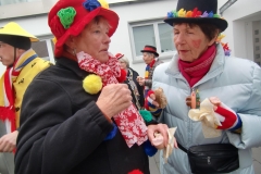 Fastnachtsumzug 2019 (3)