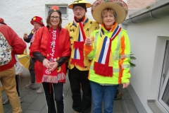 Fastnachtsumzug 2019 (5)