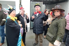 Fastnachtsumzug 2019 (6)