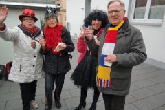 Fastnachtsumzug 2019 (8)