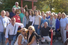 Reisfest-2019-14